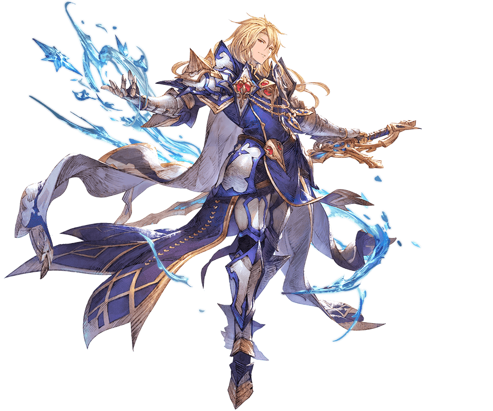 /images of/Aglovale/from/Granblue Fantasy/uploads/chars/39134-1086632486.png